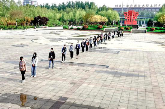 2024新澳门原料网