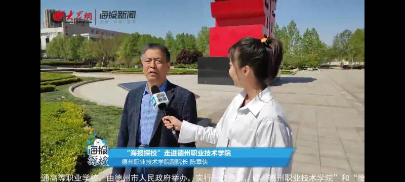 2024新澳门原料网