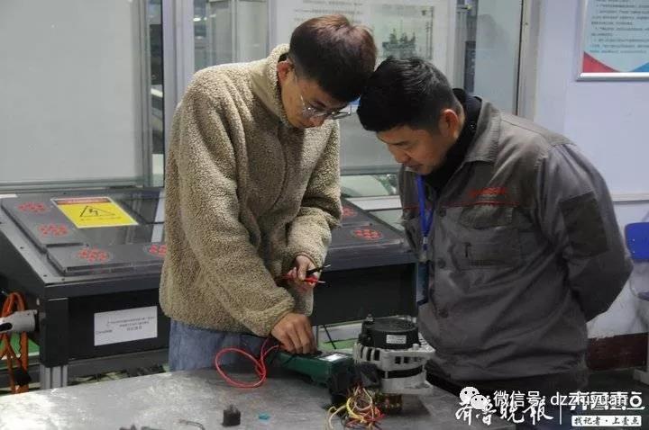 2024新澳门原料网