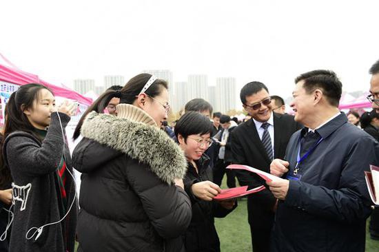 2024新澳门原料网