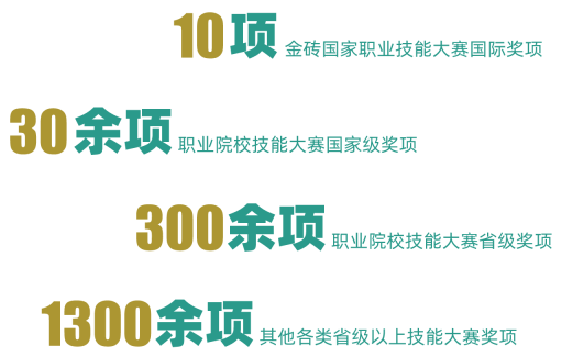 A9F1?e=.png A9F1?e=.png