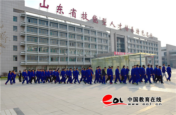 2024新澳门原料网