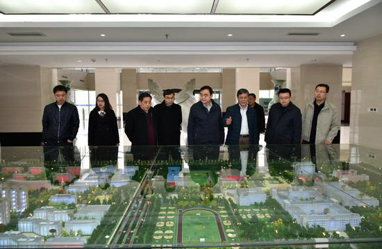 2024新澳门原料网