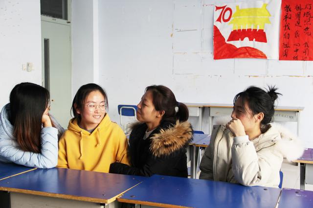 2024新澳门原料网