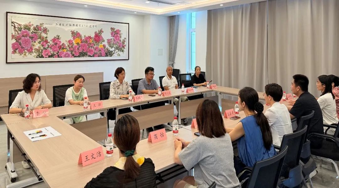 2024新澳门原料网