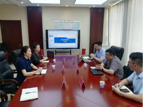 2024新澳门原料网