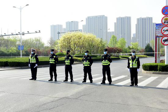 2024新澳门原料网