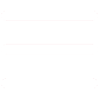 2024新澳门原料网