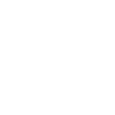 无锡东方长风船用推进器有限公司