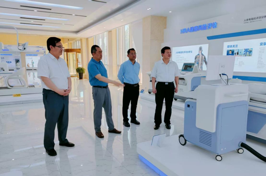 2024新澳门原料网