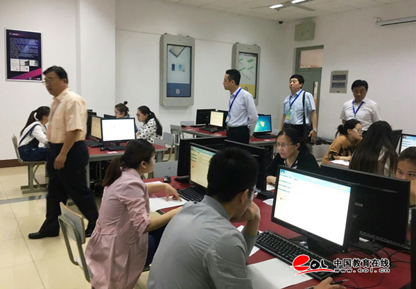 2024新澳门原料网