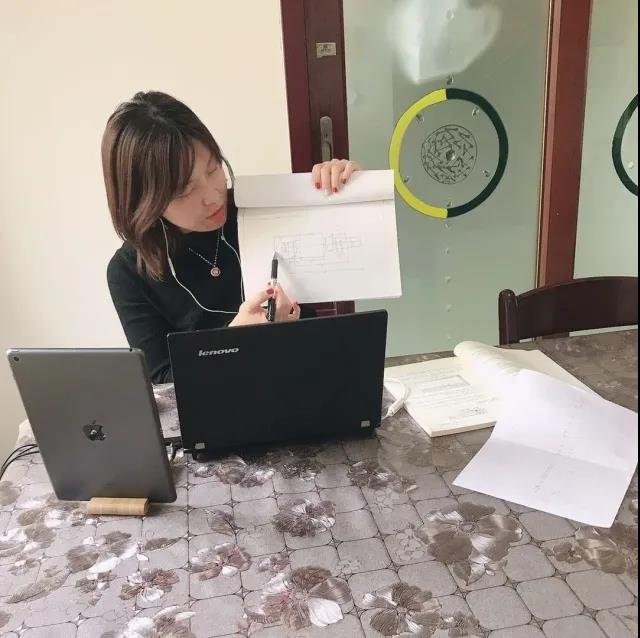 2024新澳门原料网