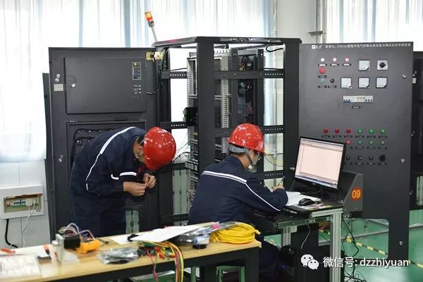 2024新澳门原料网