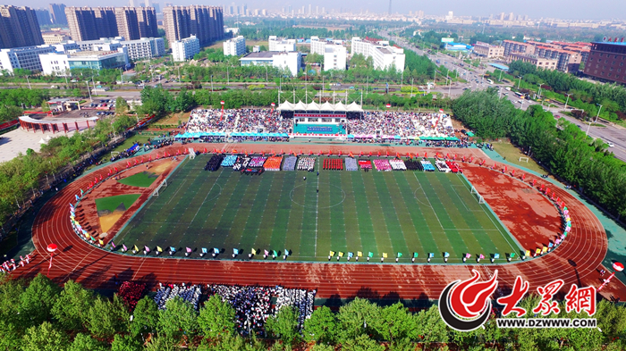 2024新澳门原料网