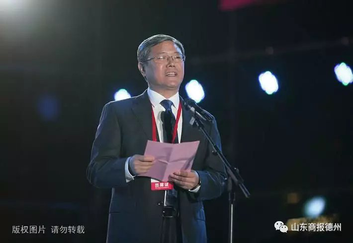 2024新澳门原料网