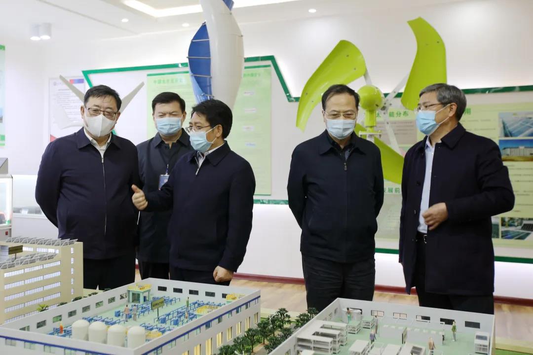 2024新澳门原料网