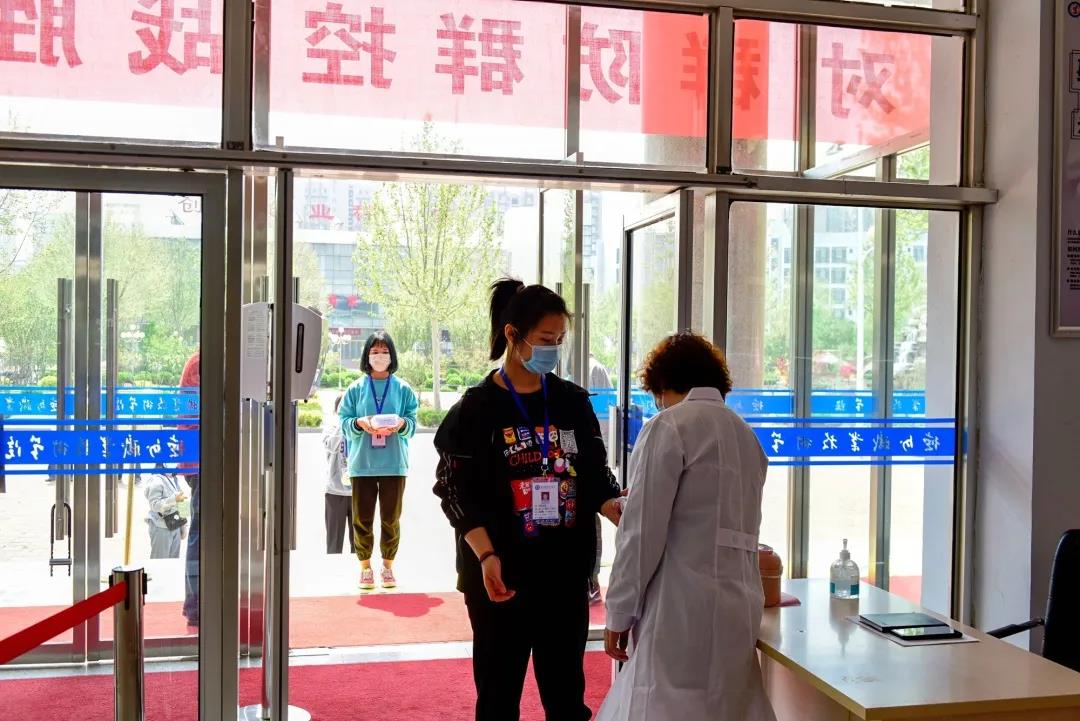 2024新澳门原料网