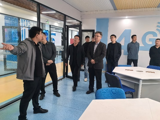 2024新澳门原料网
