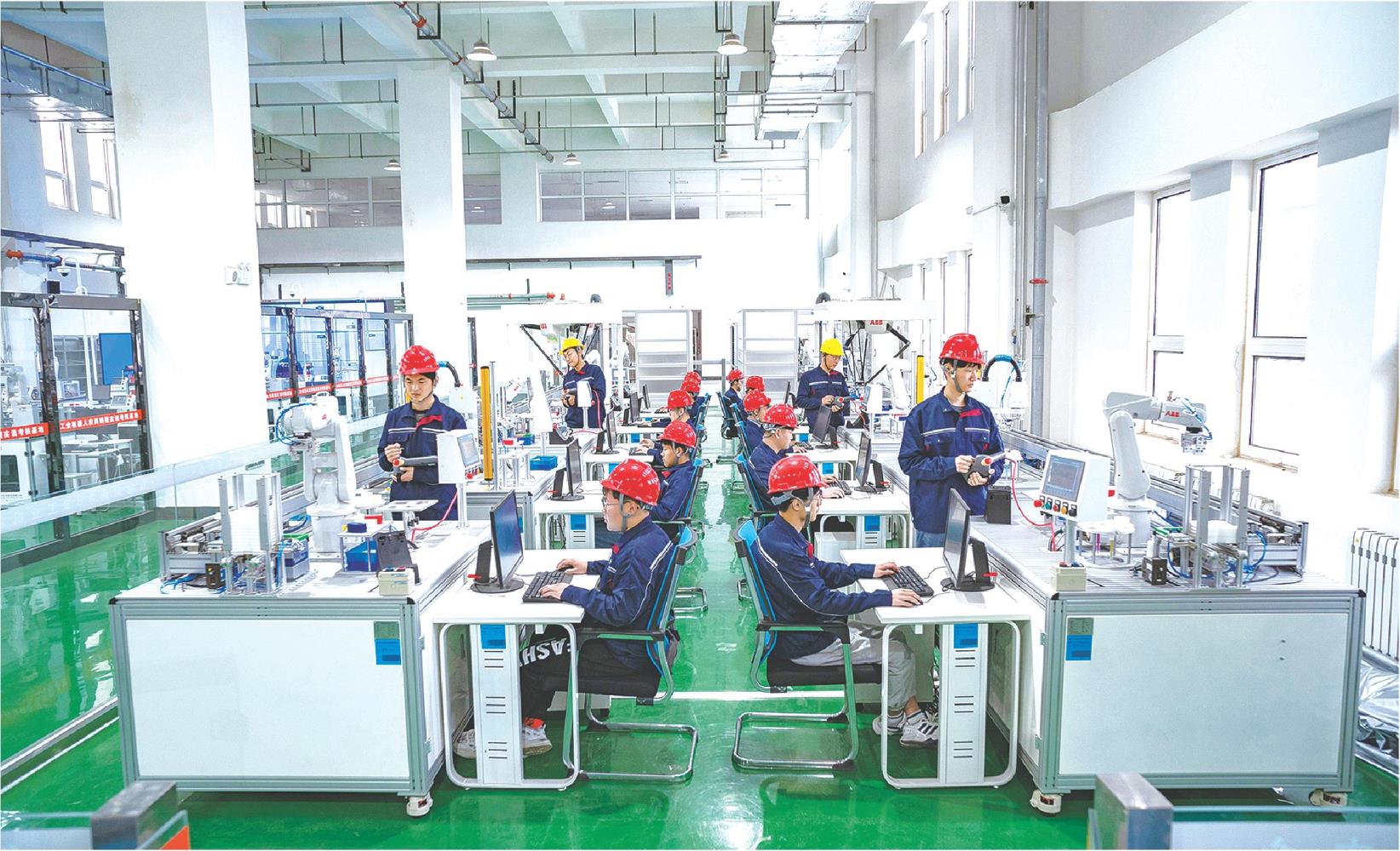 2024新澳门原料网
