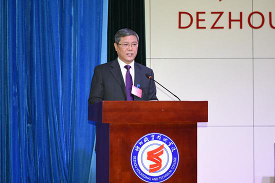 2024新澳门原料网