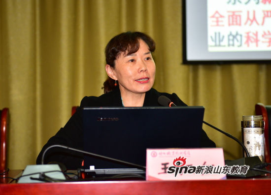 2024新澳门原料网