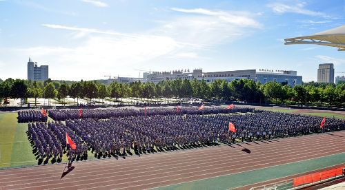 2024新澳门原料网