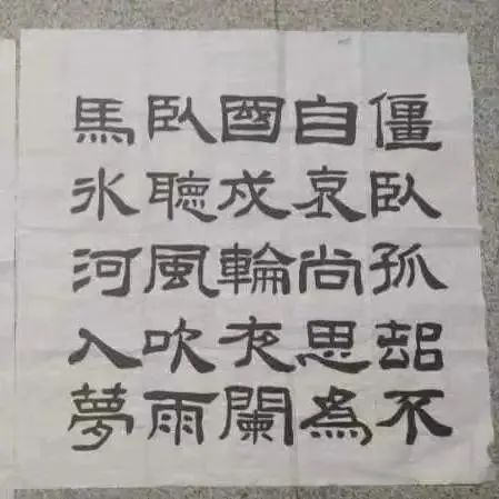 2024新澳门原料网