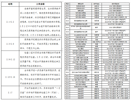 2024新澳门原料网