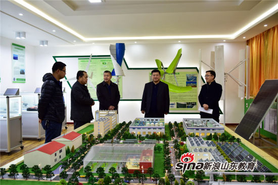 2024新澳门原料网