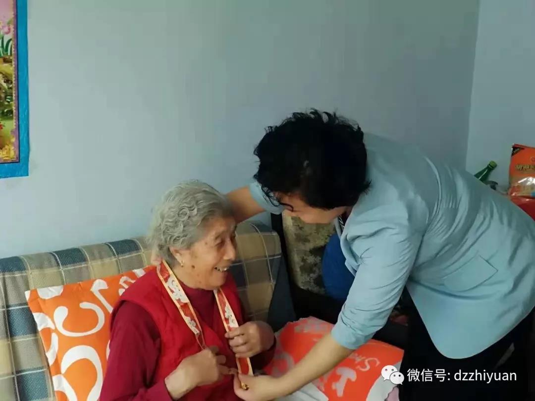 2024新澳门原料网