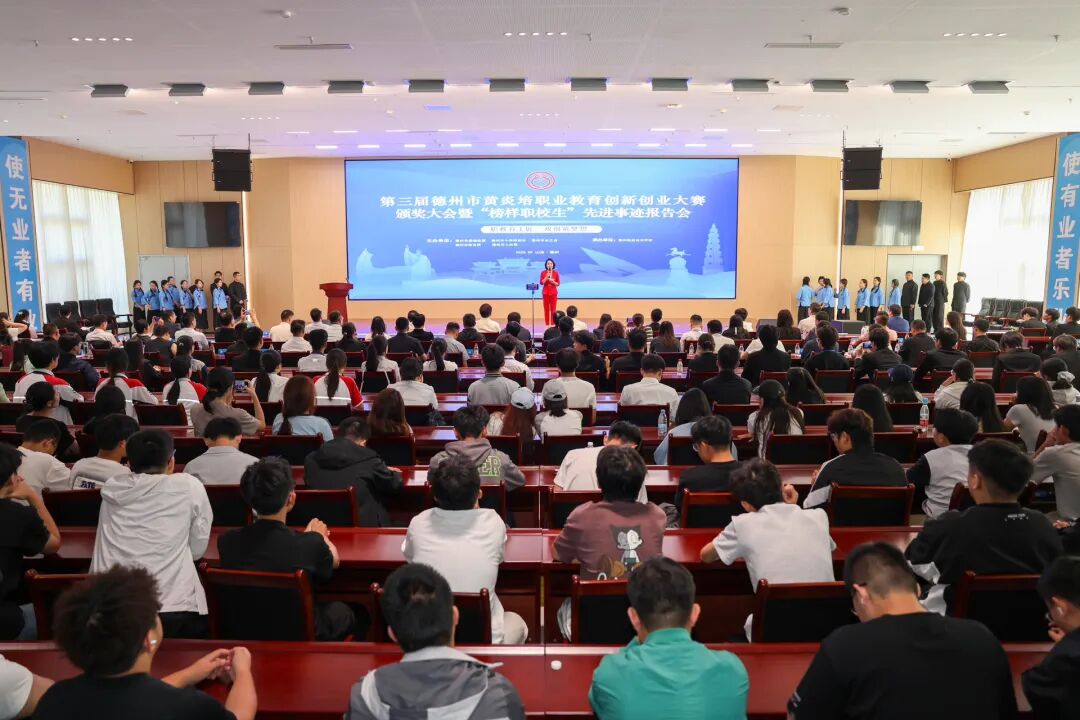 2024新澳门原料网