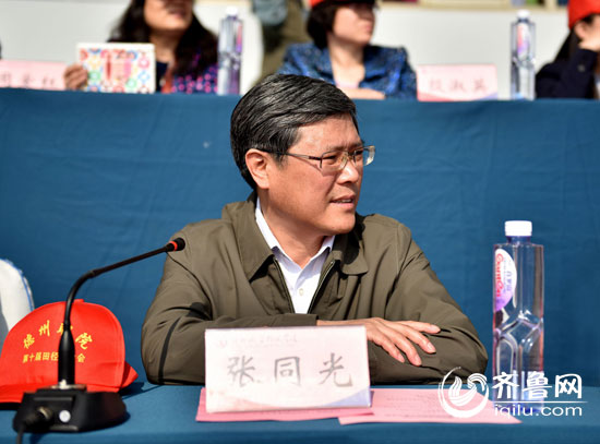 2024新澳门原料网