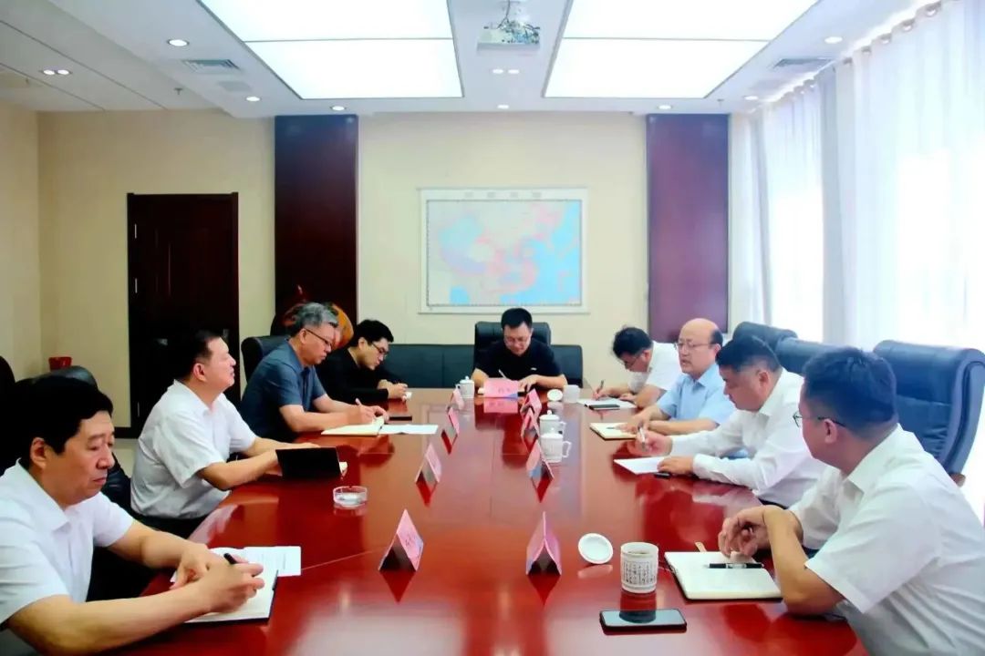 2024新澳门原料网
