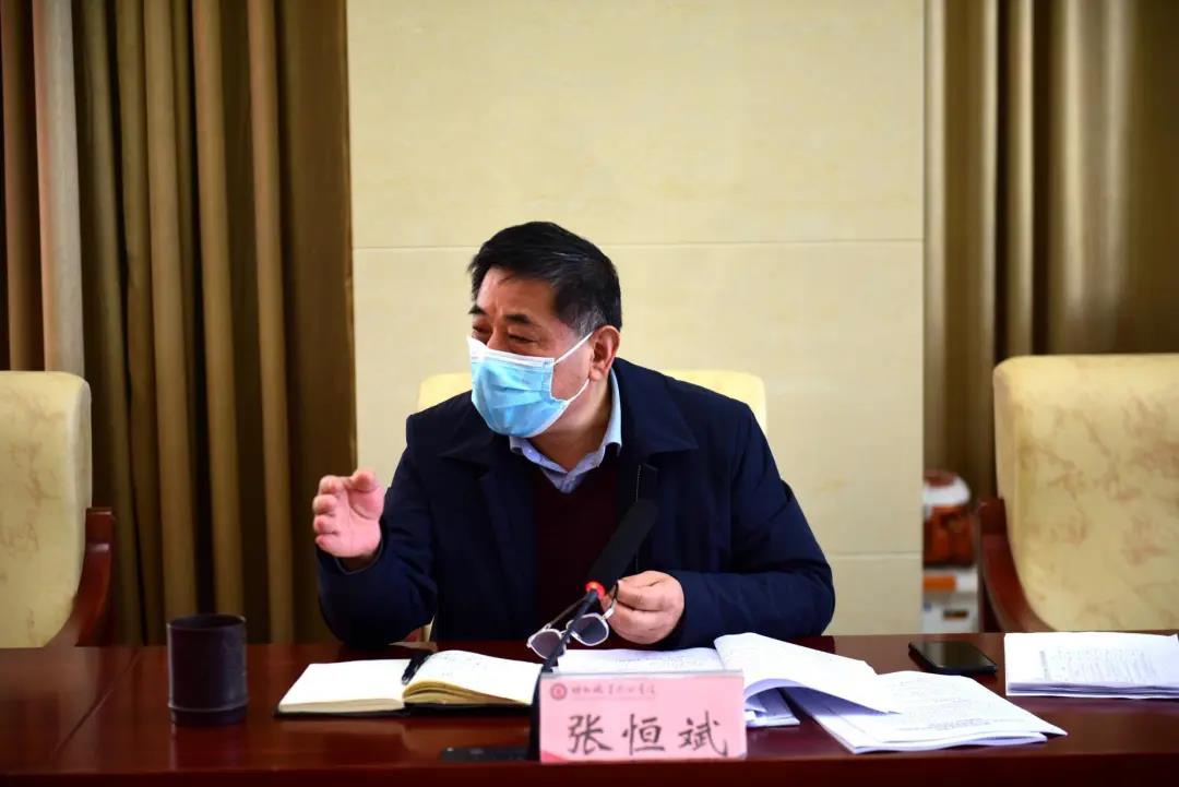 2024新澳门原料网