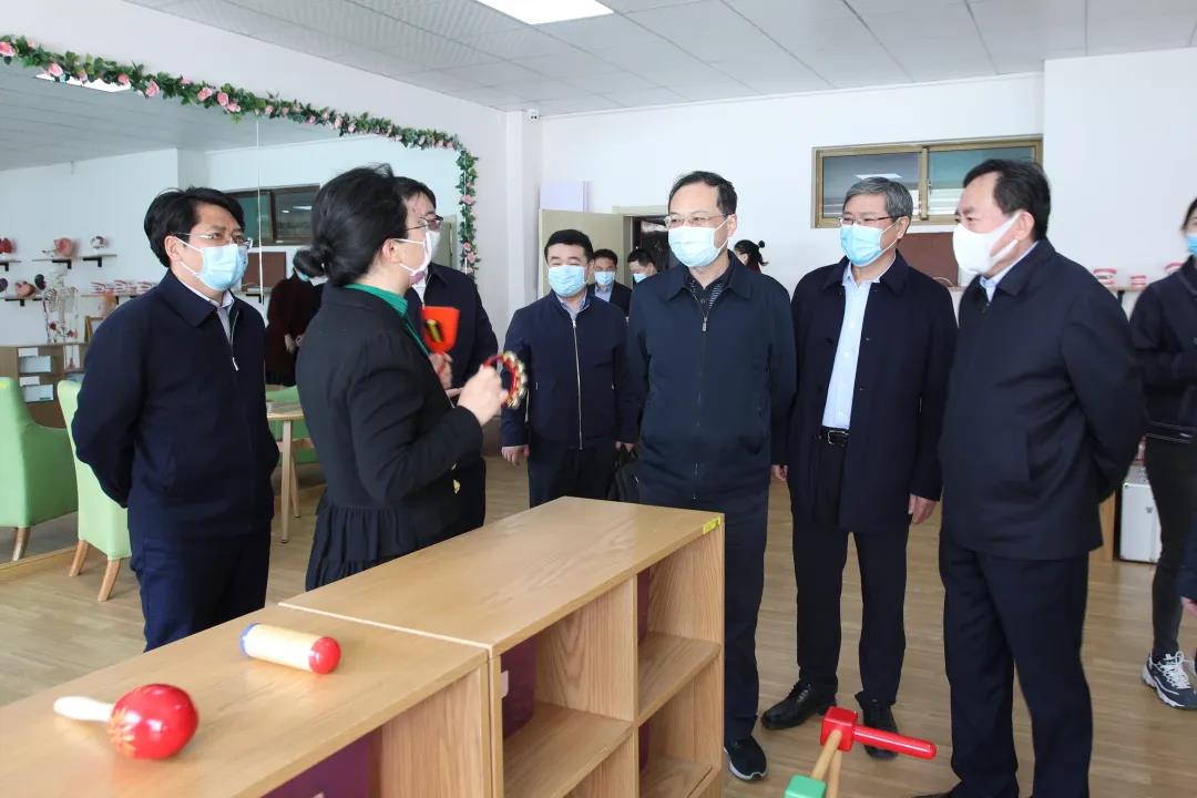 2024新澳门原料网