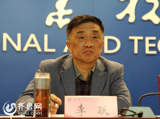 2024新澳门原料网