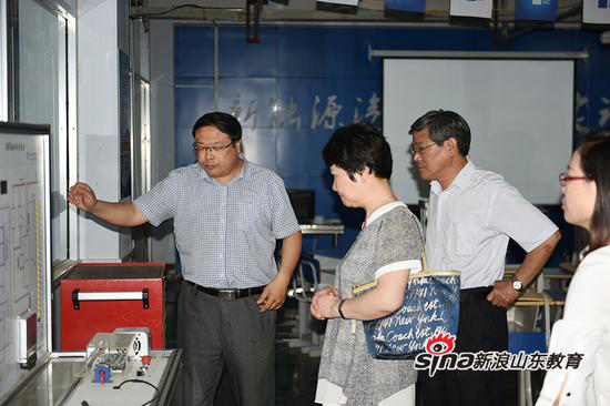 2024新澳门原料网