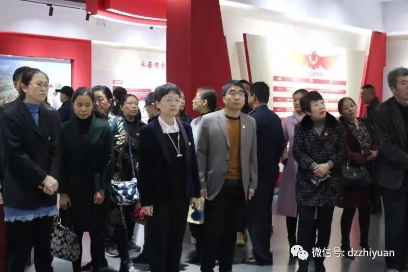 2024新澳门原料网