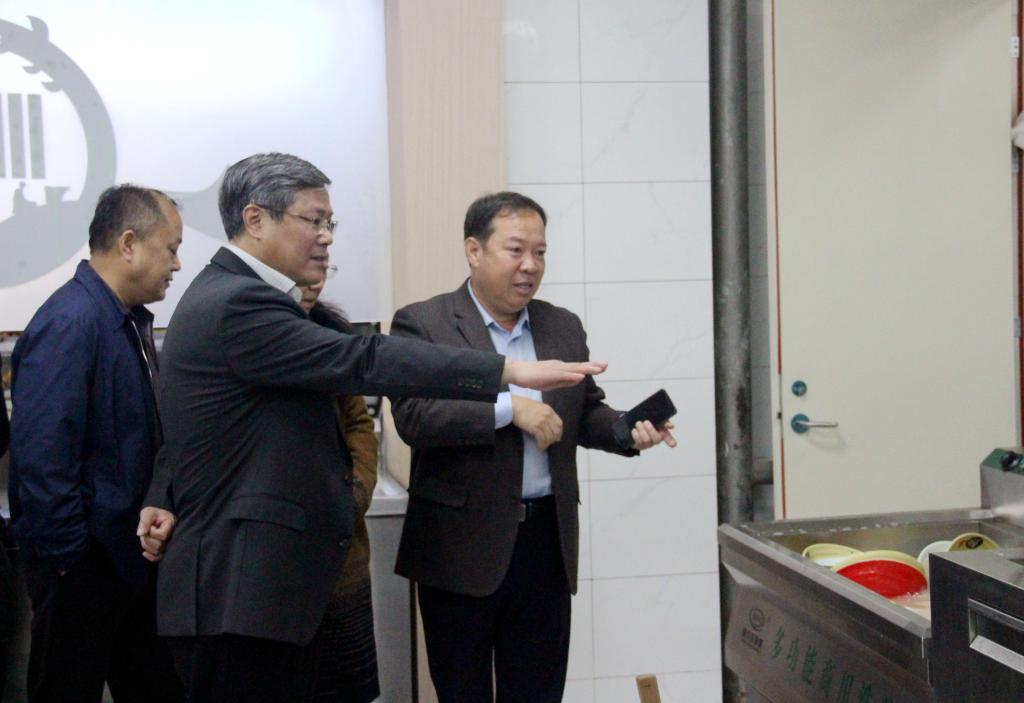 2024新澳门原料网