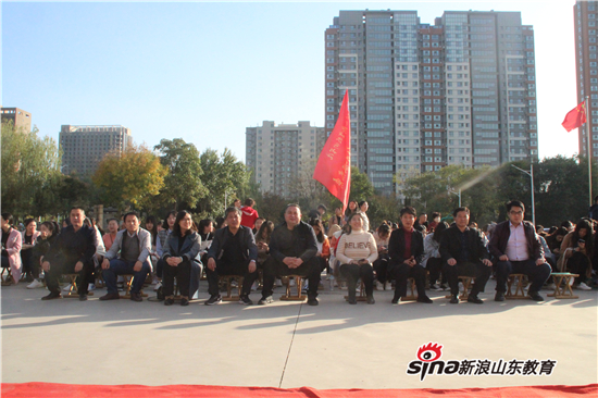 2024新澳门原料网