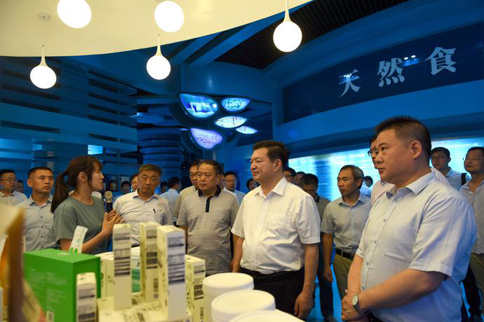 2024新澳门原料网