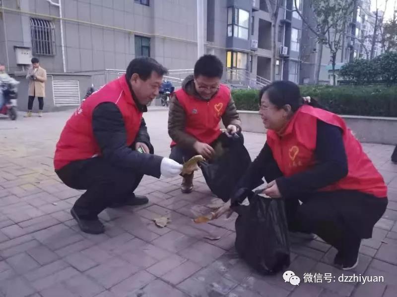 2024新澳门原料网