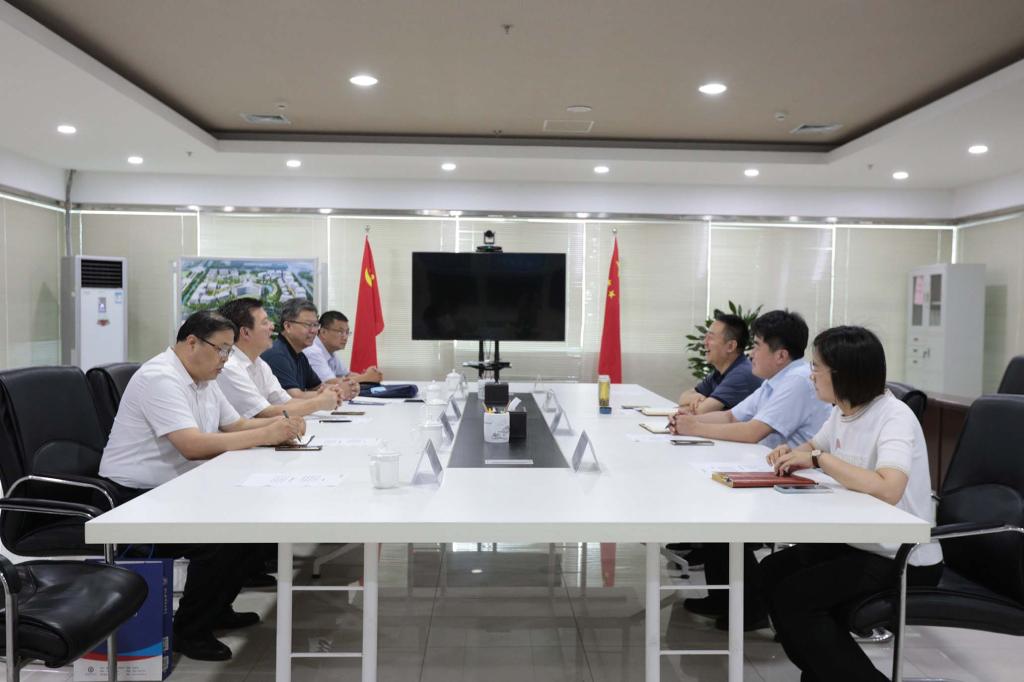 2024新澳门原料网