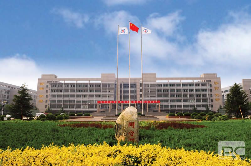 2024新澳门原料网