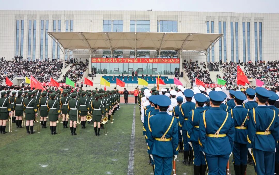 2024新澳门原料网