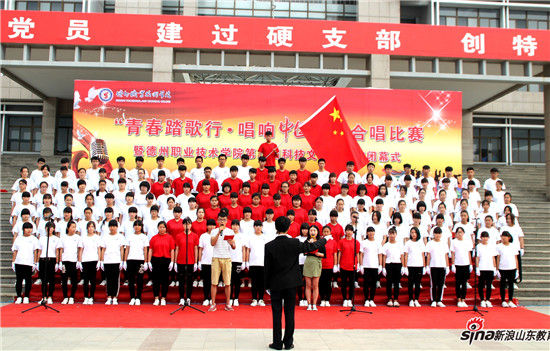 2024新澳门原料网