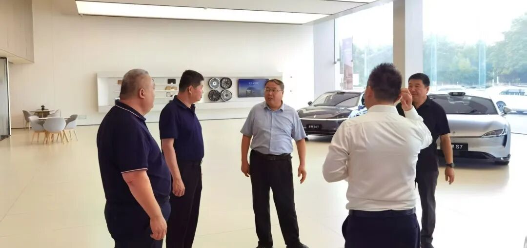 2024新澳门原料网