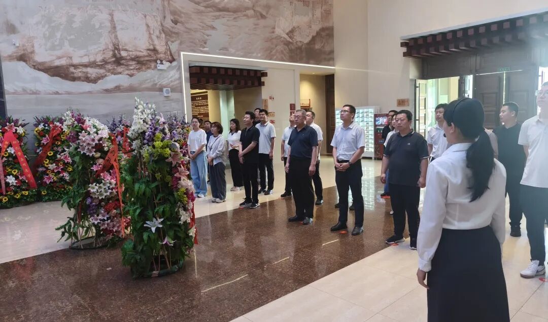 2024新澳门原料网