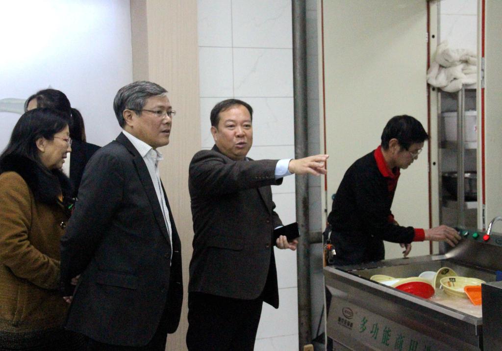 2024新澳门原料网