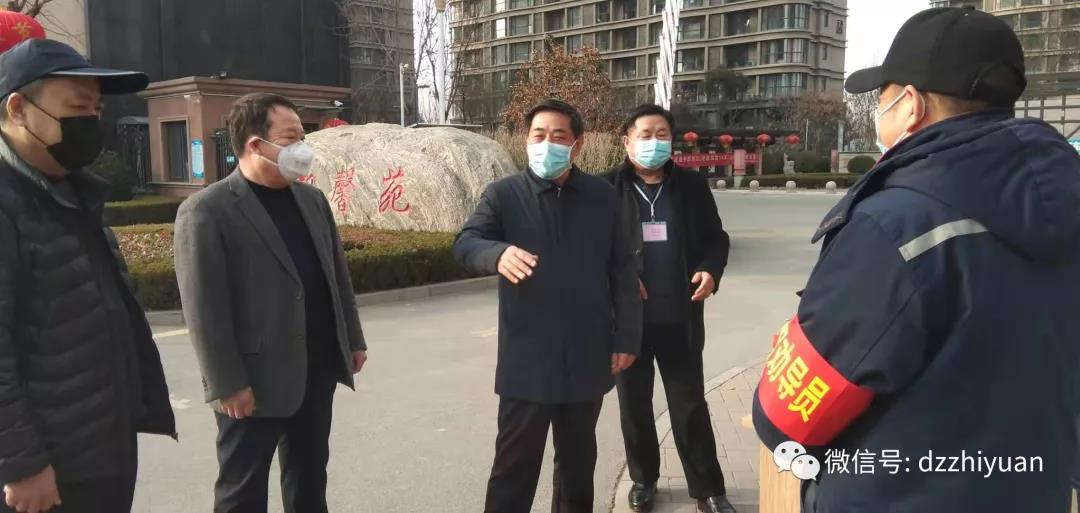 2024新澳门原料网